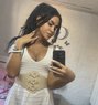 misstress annabelle - Transsexual escort in Beirut Photo 17 of 22