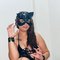 Misstress - escort in Beirut