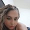 Misstress - escort in Beirut