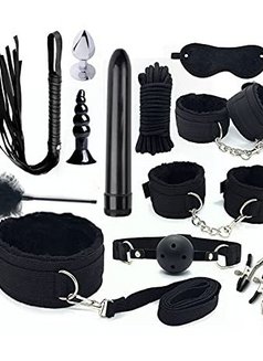 Misstress Magnifica Ts - Transsexual escort in Abu Dhabi Photo 1 of 9