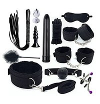 Misstress Magnifica Ts - Transsexual escort in Abu Dhabi