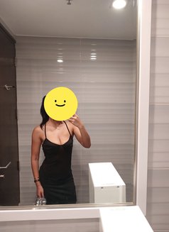 Misstress Mary naughty and fun - escort in Bangkok Photo 3 of 10