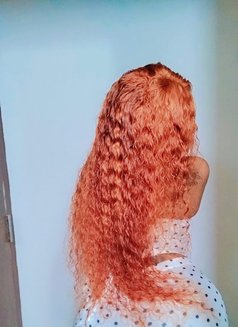 GACHIBOWLI - escort in Hyderabad Photo 1 of 13