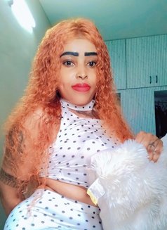 GACHIBOWLI - escort in Hyderabad Photo 3 of 13