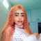 GACHIBOWLI - escort in Hyderabad Photo 3 of 13