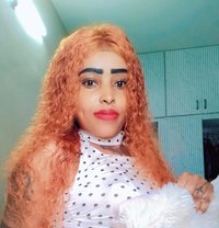 GACHIBOWLI - escort in Hyderabad