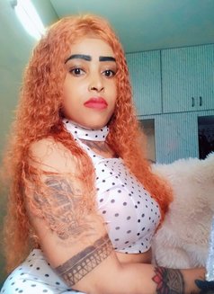 GACHIBOWLI - escort in Hyderabad Photo 4 of 13
