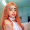 GACHIBOWLI - escort in Hyderabad Photo 4 of 6