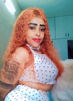 GACHIBOWLI - escort in Hyderabad Photo 5 of 13