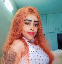 GACHIBOWLI - escort in Hyderabad Photo 5 of 13