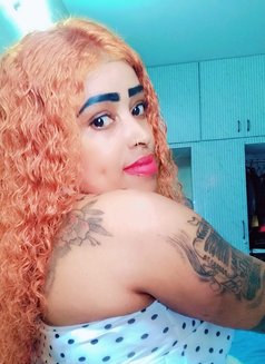 GACHIBOWLI - escort in Hyderabad Photo 6 of 13