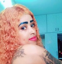 ALL SERVICES - escort in Hyderabad