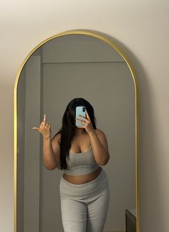 Misstress Ranjana - Dominadora in Bangalore Photo 3 of 8