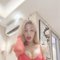 Misstress Saffy 9in Monster - Transsexual escort in Gurgaon