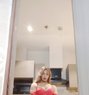 Misstress Saffy 9in Monster - Acompañantes transexual in Chandigarh Photo 14 of 14
