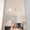 Misstress Saffy 9in Monster - Transsexual escort in Chandigarh