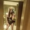 Misstress Tanvi - Acompañantes transexual in New Delhi