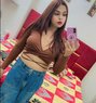 Misstress Tanvi - Transsexual escort in New Delhi Photo 15 of 15