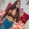 Misstress Tanvi - Transsexual escort in New Delhi
