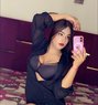 Misstress Tanvi - Transsexual escort in New Delhi Photo 15 of 19