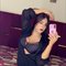 Misstress Tanvi - Acompañantes transexual in New Delhi