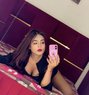 Misstress Tanvi - Acompañantes transexual in New Delhi Photo 17 of 29