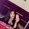 Misstress Tanvi - Transsexual escort in New Delhi