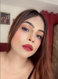 Misstress Tanvi - Transsexual escort in Kota Photo 19 of 19