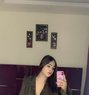 Misstress Tanvi - Transsexual escort in New Delhi Photo 20 of 25