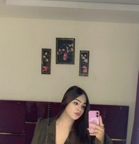 Misstress Tanvi - Acompañantes transexual in New Delhi Photo 20 of 25