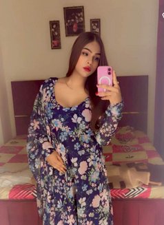 Misstress Tanvi - Acompañantes transexual in New Delhi Photo 22 of 25