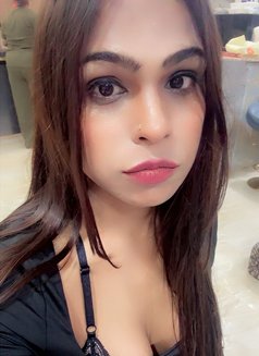 Misstress Tanvi - Acompañantes transexual in New Delhi Photo 26 of 29
