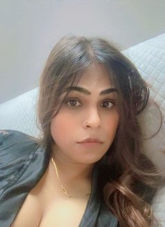 Misstress Tanvi - Acompañantes transexual in New Delhi Photo 27 of 29