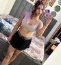 Misstress Tanvi - Transsexual escort in New Delhi Photo 28 of 29