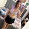 Misstress Tanvi - Transsexual escort in New Delhi