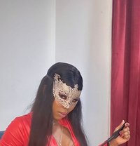 MISSTRESS TRACY - dominatrix in Muscat Photo 5 of 7