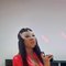 MISSTRESS TRACY - dominatrix in Muscat Photo 1 of 7