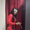 MISSTRESS TRACY - dominatrix in Muscat Photo 3 of 7
