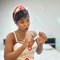 MISSTRESS TRACY - Dominadora in Muscat Photo 2 of 8