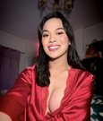 Misstress Yve-HARD-Top Ladyboy,VIP - Transsexual dominatrix in Dubai Photo 7 of 12