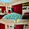 Misstress Yve-HARD-Top Ladyboy,VIP - Dominadora transexual in Dubai Photo 2 of 12