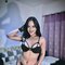 Misstress Yve-HARD-Top Ladyboy,VIP - Transsexual dominatrix in Dubai