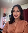 Misstress Yve-HARD-Top Ladyboy,VIP - Dominadora transexual in Dubai Photo 10 of 10