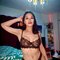 Misstress Yve-HARD-Top Ladyboy,VIP - Transsexual dominatrix in Dubai Photo 2 of 12