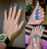 (Yve,Vel)The-WILD-Mistress-Top-VVIP - Transsexual dominatrix in Dubai