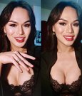 Misstress Yve-HARD-Top Ladyboy,VIP - Transsexual dominatrix in Dubai Photo 9 of 12