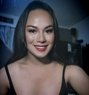 Misstress Yve-HARD-Top Ladyboy,VIP - Transsexual dominatrix in Dubai Photo 11 of 15