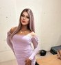 vanessaWorldwide Dominant Top - Transsexual escort in Singapore Photo 1 of 7