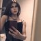 vanessaWorldwide Dominant Top - Transsexual escort in Singapore Photo 2 of 7