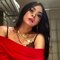 vanessaWorldwide Dominant Top - Transsexual escort in Singapore Photo 3 of 7